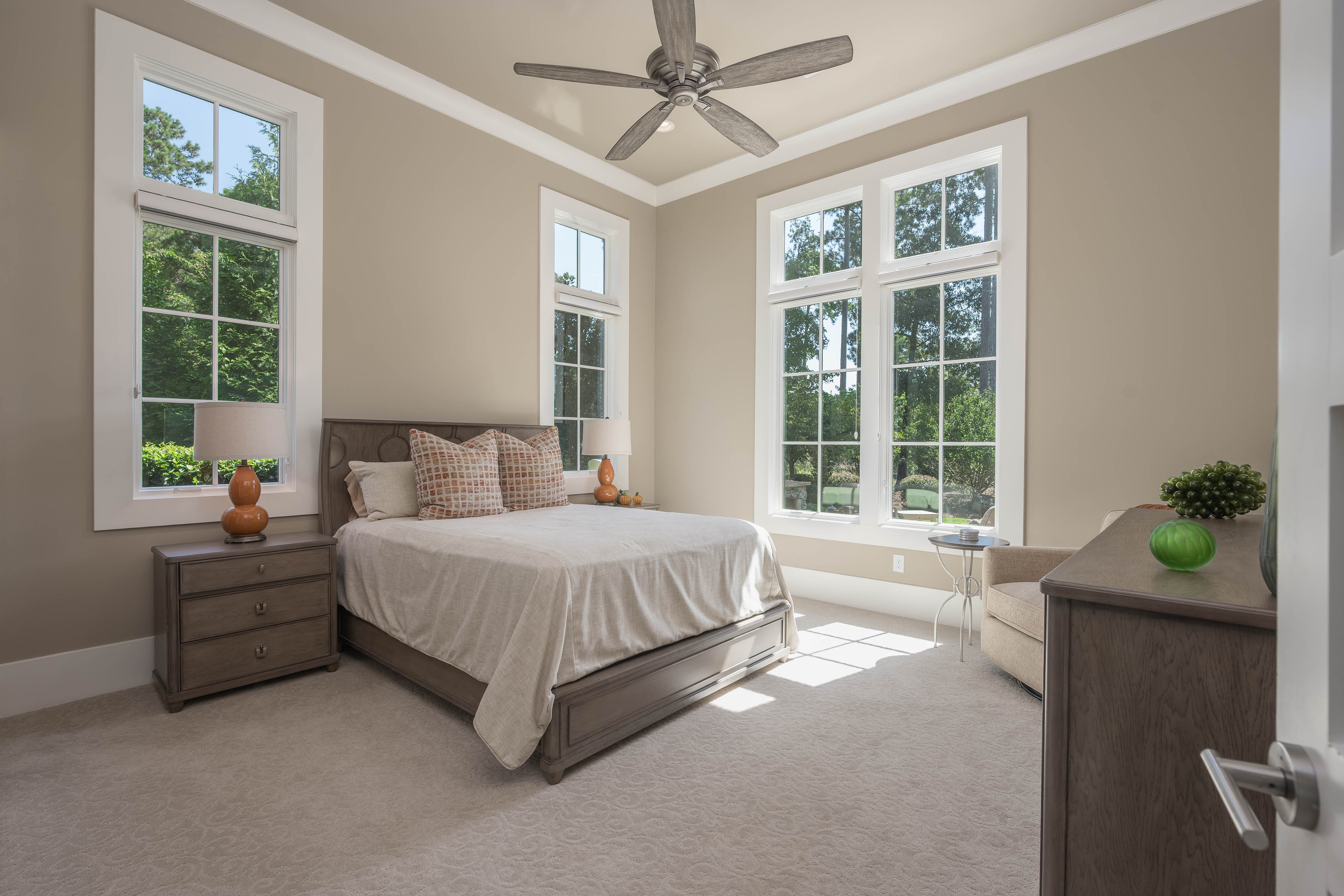 1211 Rose Creek image 33